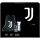 Juventus ajándék szett tornazsákkal - Juventus gift set