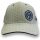 Inter Milan baseball sapka - Inter feliratos baseballsapka (fehér)