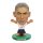 Tottenham Hotspur játékos figura "RICHARLISON" - Soccerstarz focisták