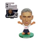 Tottenham Hotspur játékos figura "RICHARLISON" - Soccerstarz focisták