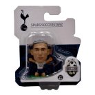 Tottenham Hotspur játékos figura "RICHARLISON" - Soccerstarz focisták