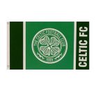 Celtic Giant flag - Celtic Glasgow óriás zászló 