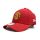 New Era Manchester United Baseball sapka - eredeti klubtermék NE 49Forty