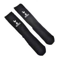 Tottenham címeres zokni (felnőtt 41-46)