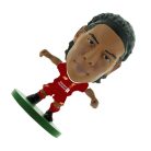 Liverpool játékos figura "VAN DIJK" - Soccerstarz focisták