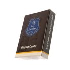 Everton kártya - hivatalos Everton FC termék