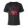 Nike Liverpool FC mez - idegenbeli Pool gyerek mez (2025)