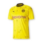 Puma Borussia Dortmund mez - hivatalos hazai Dortmund mez (BVB)