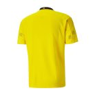 Puma Borussia Dortmund mez - hivatalos hazai Dortmund mez (BVB)