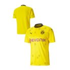 Puma Borussia Dortmund mez - hivatalos hazai Dortmund mez (BVB)