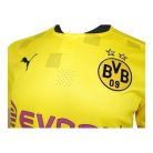 Puma Borussia Dortmund mez - hivatalos hazai Dortmund mez (BVB)