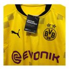 Puma Borussia Dortmund mez - hivatalos hazai Dortmund mez (BVB)