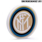 Inter radír - óriás Internazionale radír