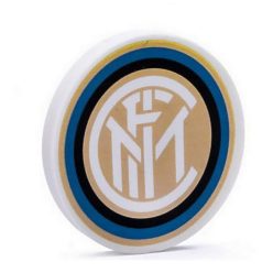 Inter radír - óriás Internazionale radír Inter radír - óriás Internazionale radír