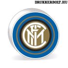 Inter radír - óriás Internazionale radír