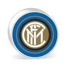 Inter radír - óriás Internazionale radír