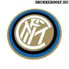 Inter radír - óriás Internazionale radír