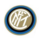 Inter radír - óriás Internazionale radír