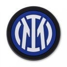 Inter Milan 3D hűtőmágnes - eredeti Inter termék