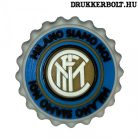 Inter Milan 3D hűtőmágnes - eredeti Inter termék