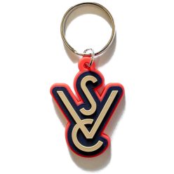 Vasas SC kulcstartó - VSC kulcstartó Vasas SC kulcstartó - VSC kulcstartó