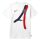 Nike Paris Saint Germain póló -  PSG fehér póló