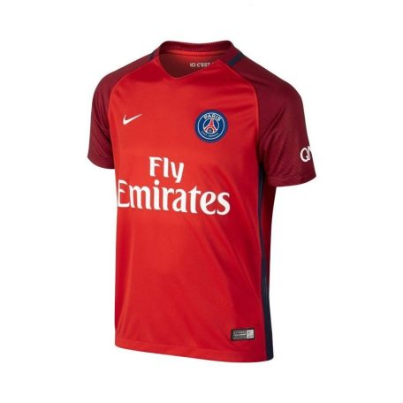 psg shop nike