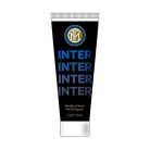 Inter Milan fogkrém - hivatalos Internazionale klubtermék