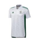 Adidas Algéria mez - eredeti, hivatalos Algéria hazai mez