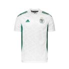 Adidas Algéria mez - eredeti, hivatalos Algéria hazai mez