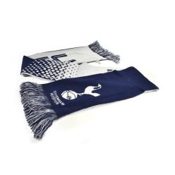   Tottenham Hotspur sál - eredeti szurkolói sál  (hivatalos, hologramos klubtermék)