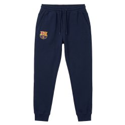 Fc Barcelona gyerek nadrág / tréningnadrág / jogging