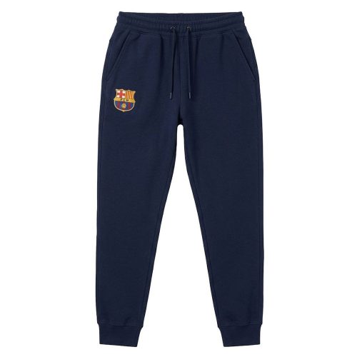 Fc Barcelona gyerek nadrág / tréningnadrág / jogging
