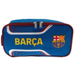 FC Barcelona kistáska - eredeti, hivatalos klubtermék!