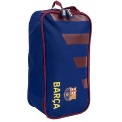 FC Barcelona kistáska - eredeti, hivatalos klubtermék!