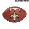   New Orleans Saints szőnyeg - hivatalos NFL Football szőnyeg