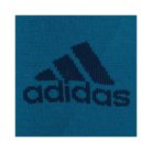 Adidas Real Madrid sál - eredeti Real Madrid sál (türkiz)