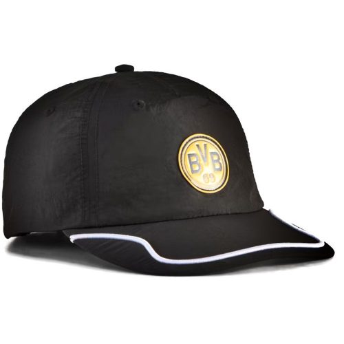 Puma Borussia Dortmund baseball sapka - eredeti Puma termék