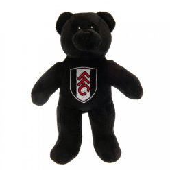 Fulham plüss kabala (maci) Fulham plüss kabala (maci)