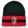 AC Milan sapka - AC Milan kötött sapka  