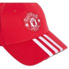 Adidas Manchester United Baseball sapka - eredeti Man U termék