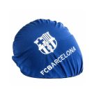 HEBO Fc Barcelona bukósisak - eredeti Barcelona motoros bukósisak / helmet