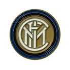 Inter Milan kitűző (különböző típusokban) - hivatalos Internazionale klubtermék