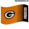 Green Bay Packers óriás zászló - hivatalos NFL termék! 