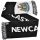Newcastle United sál - Newcastle kötött sál