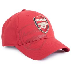 Arsenal Baseball "Bicolor" - Arsenal hivatalos baseball sapka    Arsenal Baseball "Bicolor" - Arsenal hivatalos baseball sapka