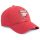 Arsenal Baseball "Bicolor" - Arsenal hivatalos baseball sapka 