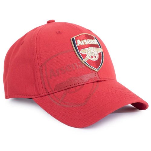 Arsenal Baseball "Bicolor" - Arsenal hivatalos baseball sapka 