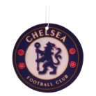 Chelsea autós illatosító / légfrissítő (többféle illatban)