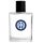 Inter Milan aftershave - hivatalos Inter termék